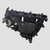 Ansaugbrücke FORD FOCUS C-MAX 1.8 4M5G9424FT