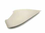 Armaturenbrett Seitenverkleidung VOLVO S90 II 2.0 T5 31366729