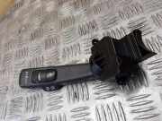 Wischergriff VOLVO S40 II (MS) 2.0 D PA6GF30 17D770