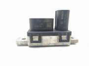 Zündkerzenrelais LAND ROVER DISCOVERY V (L462) 2.0 D 4x4 GX7312B533AG