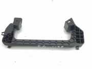 HALTERUNG TÜRGRIFF HINTEN CITROËN C5 AIRCROSS 1.2 PureTech 130 9825169280
