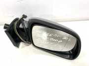 Außenspiegel rechts PEUGEOT 307 Break (3E) 1.6 HDi 96347739XT04 098513