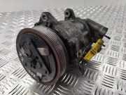 Kondensatpumpe Klimaanalge PEUGEOT 607 (9D, 9U) 2.7 HDi 24V 10158802661