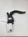 Gaspedal AUDI A4 Allroad (8KH, B8) 2.0 TDI quattro 8K1723523