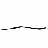 Scheibenwischer vorne FIAT TIPO Estate (357_) 1.3 D W74099