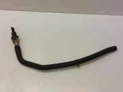 Kraftstoffrohr VW CADDY IV Furgon (SAA, SAH) 2.0 TDI 1K0130295AJ