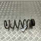 Schraubenfeder hinten links HYUNDAI TUCSON (TL, TLE) 1.6 CRDi 55330N7CC0 55330-N7CC0