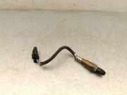 Sauerstoffsensor (Lambdasensor) VOLVO XC40 (536) B4 Mild-Hybrid 32253603