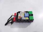 Sicherungskasten PEUGEOT EXPERT Furgon 2.0 BlueHDi 120 9665492680