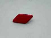 Abdeckkappe Scheinwerferwaschanlage links FORD FOCUS IV (HN) 1.0 EcoBoost JX7B13L019 2291633