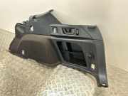 Kofferraumverkleidung rechts SUBARU OUTBACK (BR) 2.5 i AWD (BR9) 94047AN02A