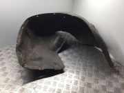 Radhaus rechts hinten BMW X1 (E84) 2990088