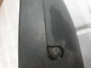 Außenspiegel rechts RENAULT MEGANE Scenic (JA0/1_) 1.6 16V (JA0B, JA04, JA11) E1010461