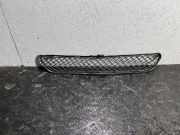 Kühlergrill unten Mercedes-Benz SL (R230) A2308851423