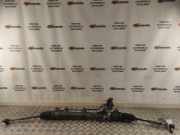 Lenksäule MERCEDES-BENZ S (W221) S 350 BlueTec (221.026, 221.126) 586857 A22111051007