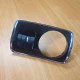 Other Dashboard Parts SKODA SUPERB II (3T4) 1.4 TSI 10032251