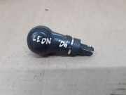 Schaltanzeige SEAT LEON (1P1) 2.0 TDI 16V