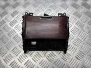 Aschenbecher LEXUS IS II (GSE2_, ALE2_, USE2_) 220d (ALE20) 1A421032G