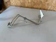 Turbinenschmierrohr VW GOLF SPORTSVAN (AM1) 1.4 TSI 04E122157BR