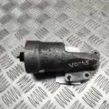 Ölfiltergehäusedeckel