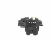 Schloss Heckdeckel Citroen C5 II Break (RE)