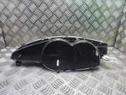 Kombiinstrument TOYOTA VERSO (_R2_) 2.0 D-4D (AUR20_) 838000f430