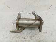 AGR-Kühler NISSAN QASHQAI / QASHQAI +2 I (J10, JJ10) 1.5 dCi 147355713R