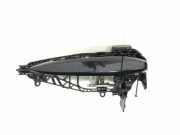 Türgriff links vorne BMW X5 (F15, F85) 7401211