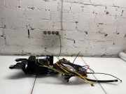 Fahrwerkskompressor BMW X7 (G07) 5A70699