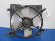 Elektrolüfter Mitsubishi Lancer VI (CJ, CP)