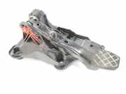 Bremspedal VW POLO (AW1, BZ1, AE1) 1.6 TDI 2Q1721058F