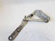 Motorhaubenscharnier rechts VW Transporter T5 Bus () 7H0823302D