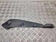 Kofferraumverkleidung FORD FOCUS III Turnier 1.6 TDCi 1X7BN279A67AB