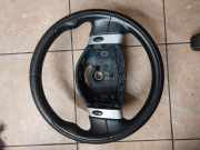 Lenkrad MINI COOPER (R50, R53) Cooper 2375R5014