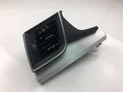 Lüftungsgitter Armaturenbrett Audi Q5 (8R) 80B820901A