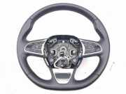 Lenkrad RENAULT MEGANE IV (B9A/M_) 1.2 TCe 130 (B9MR) 484001180R
