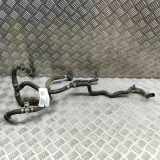 Schlauch Kühlung VOLVO V90 II T8 Plug-in Hybrid AWD 31368127 32224776