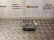 Tonverstärker MERCEDES-BENZ C (W205) C 200 (205.042) A2059025121