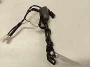 Sicherheitsgurt links vorne Toyota Prius (W3) E034501