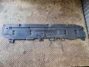 Unterbodenabdeckung links VOLVO XC60 II (246) 2.0 B4 Mild-Hybrid AWD 32260495