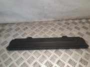 Kühlerluftumlenker HYUNDAI TERRACAN (HP) 2.9 CRDi 4WD 29135H1301