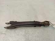 Querlenker hinten rechts MERCEDES-BENZ E (W212) E 220 CDI / BlueTEC (212.001, 212.002) A2043521488