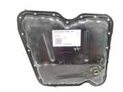 Kurbelgehäuse NISSAN QASHQAI / QASHQAI +2 I (J10, JJ10) 2.0 dCi 8200795039