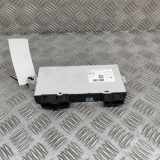 CAS EWS BMW 5 Gran Turismo (F07) 530 d 9226958