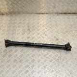 Getriebe Kardanwelle kurz BMW 3 (F30, F80) 335 d xDrive N/A