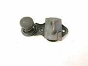 Motorhaubenschloss MERCEDES-BENZ C (W203) C 220 CDI (203.006) A2038800460 2038800460