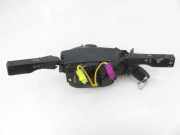 Tastenpanel OPEL VECTRA C 2.0 DTI 16V 13162134DL