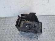 Akku-Pad VOLVO V70 II (SW) 2.4 D5 31201029 6G9N10757AE