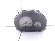 Kombiinstrument FORD KA (RB_) 1.3 i 97kp10841a