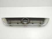 Vorderer oberer Gitter OPEL VECTRA B Estate (31_) 2.2 DTI 16V